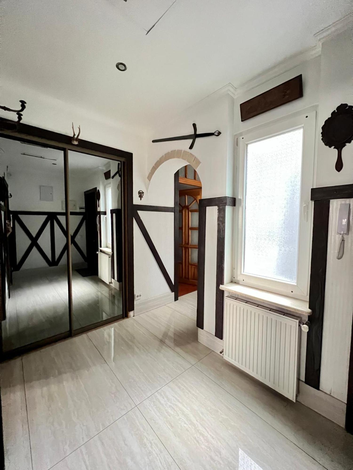 Old Lemberg Apartment מראה חיצוני תמונה